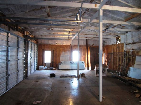 5135 S Campbell Ave, Springfield, MO 65810